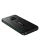 myPhone Hammer Ranger 8/256GB - 1362973 - zdjęcie 8